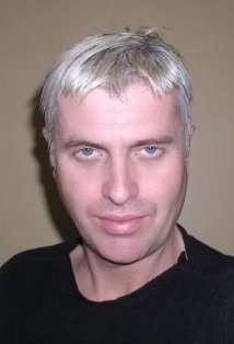 Фото актера