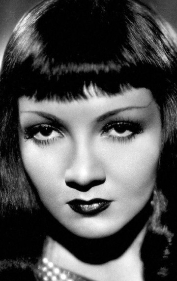 Фото актера