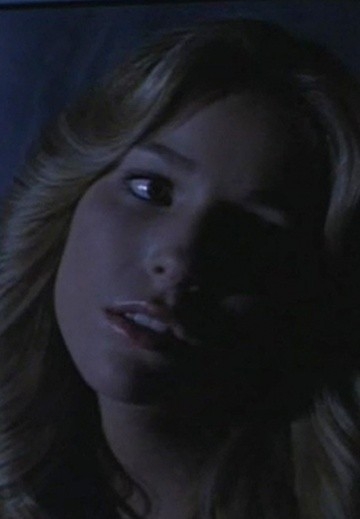 Фото актера