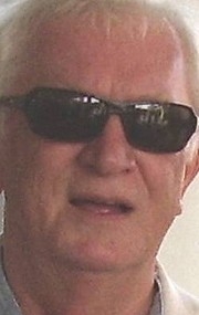 Фото актера