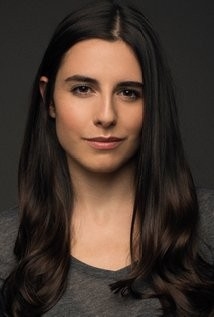 Фото актера