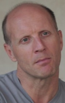 Фото актера