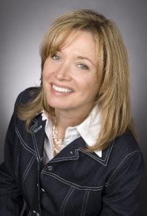 Фото актера