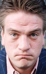 Фото актера