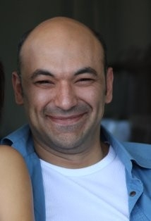Фото актера