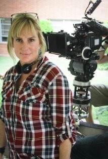 Фото актера