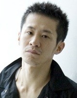 Фото актера