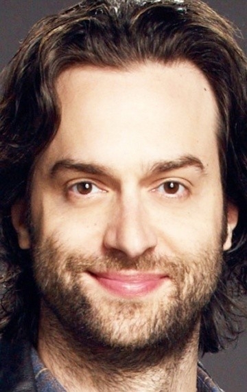 Фото актера