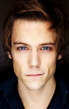 Фото актера