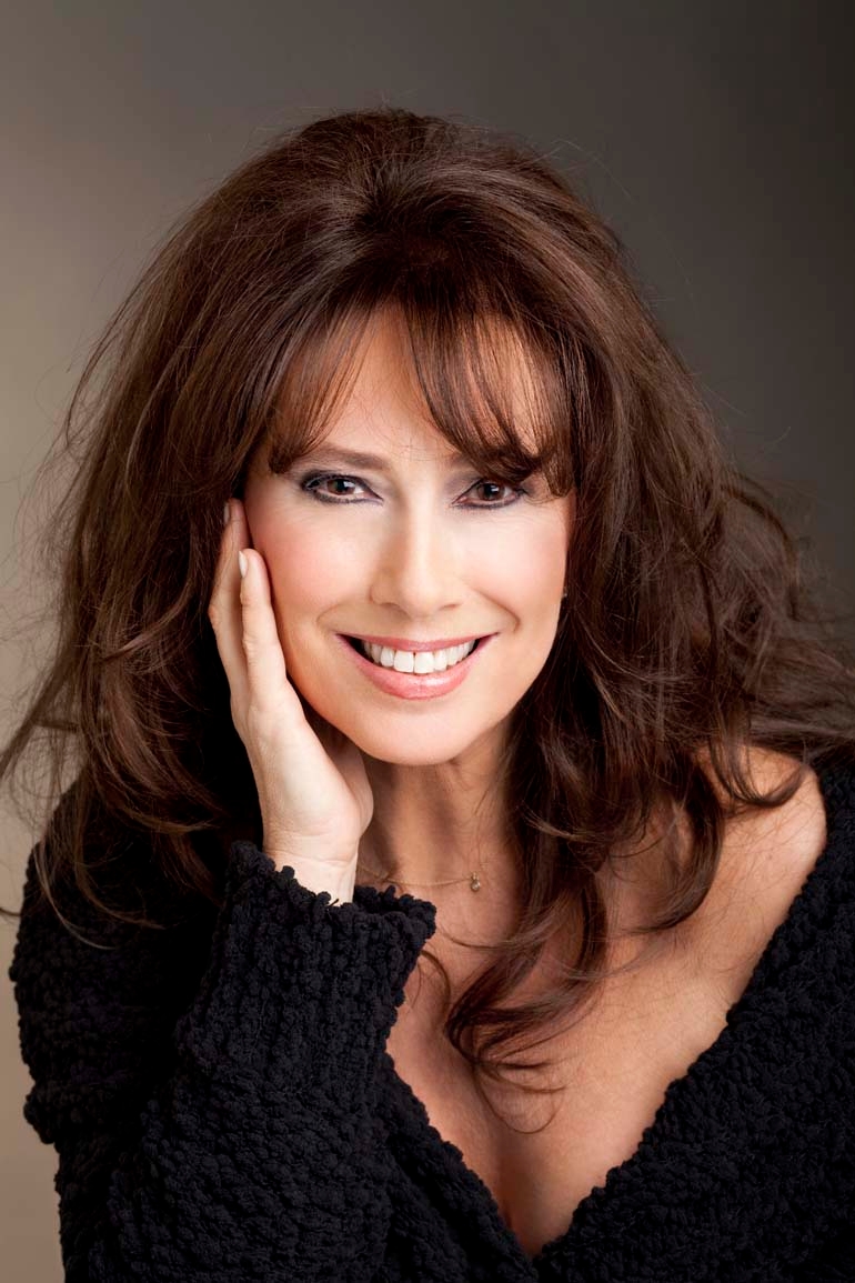 Фото актера