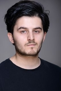 Фото актера