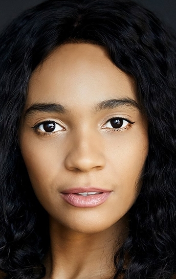 Фото актера