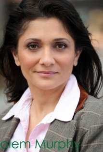 Фото актера