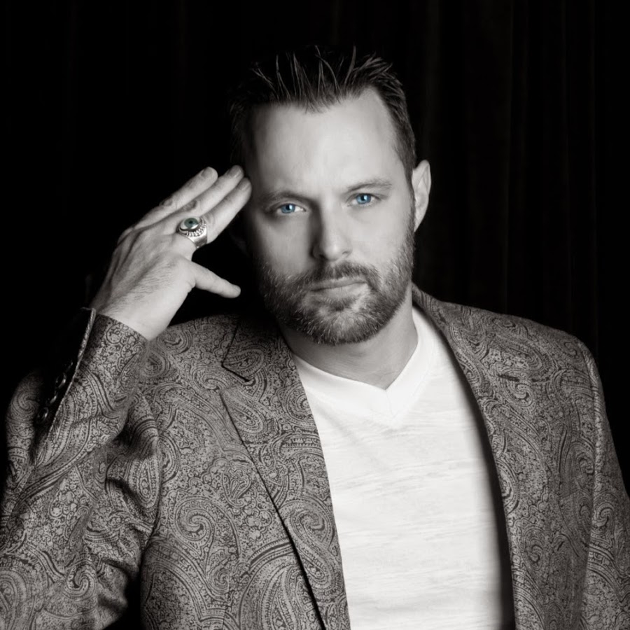 Фото актера