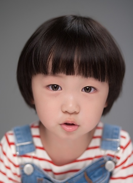 Фото актера