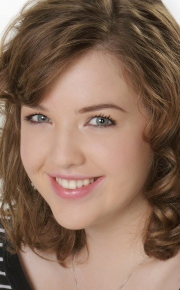 Фото актера