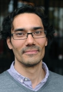 Фото актера