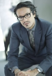 Фото актера