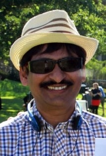 Фото актера