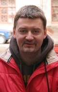 Фото актера