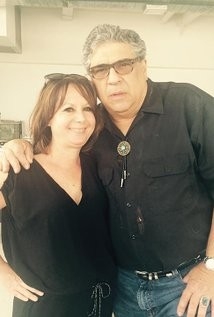 Фото актера