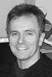 Фото актера