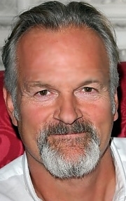 Фото актера