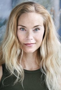 Фото актера