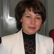 Фото актера