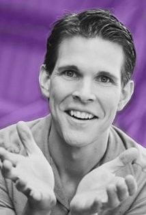 Фото актера