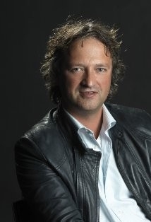 Фото актера