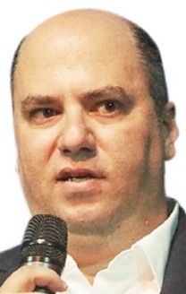 Фото актера