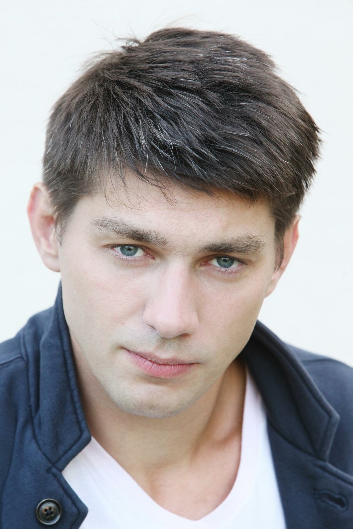 Фото актера