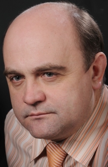 Фото актера