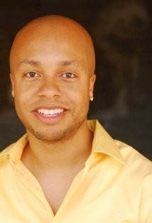 Фото актера