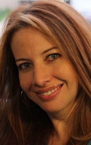 Фото актера