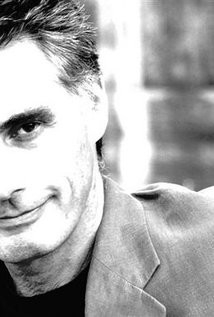 Фото актера