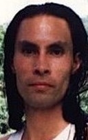 Фото актера