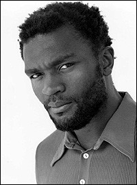 Фото актера