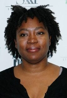 Фото актера