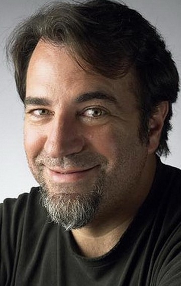 Фото актера