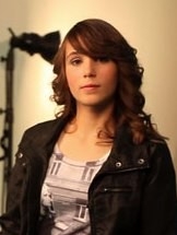 Фото актера