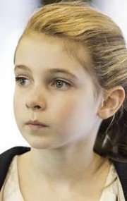 Фото актера