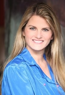 Фото актера