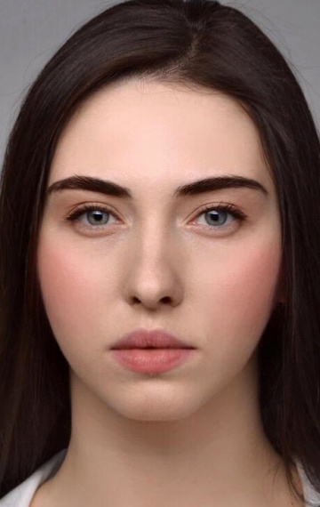 Фото актера