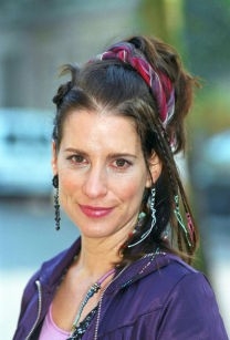 Фото актера