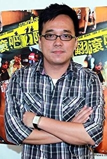 Фото актера