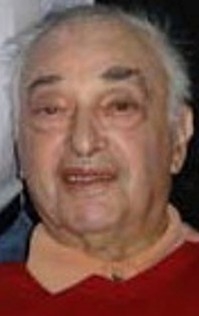 Фото актера