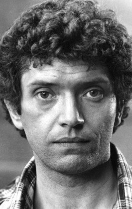 Фото актера