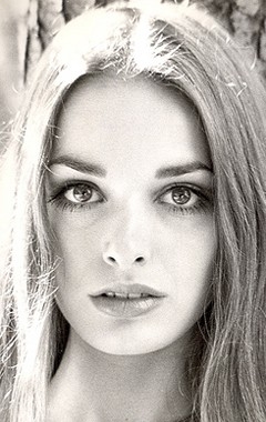 Фото актера